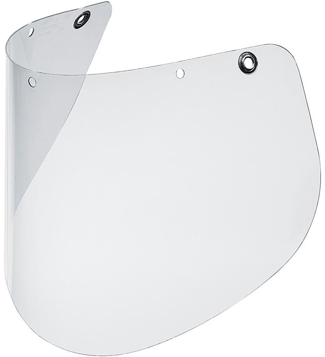 Schutzscheibe GFKVI002 Produktbild img1 L