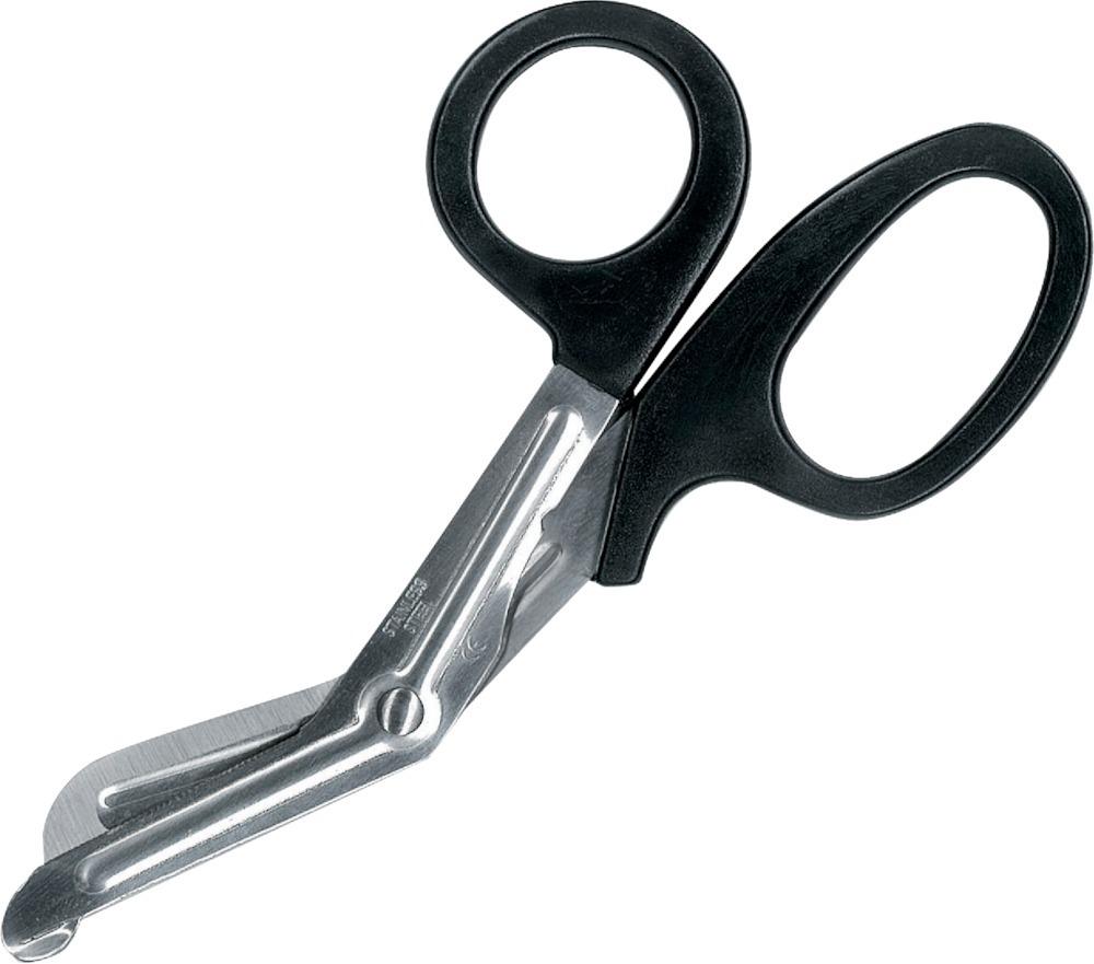 Listerschere Produktbild img1 L