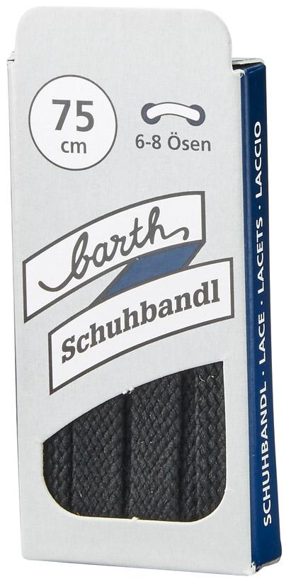 Schnürsenkel, flach Produktbild img1 L