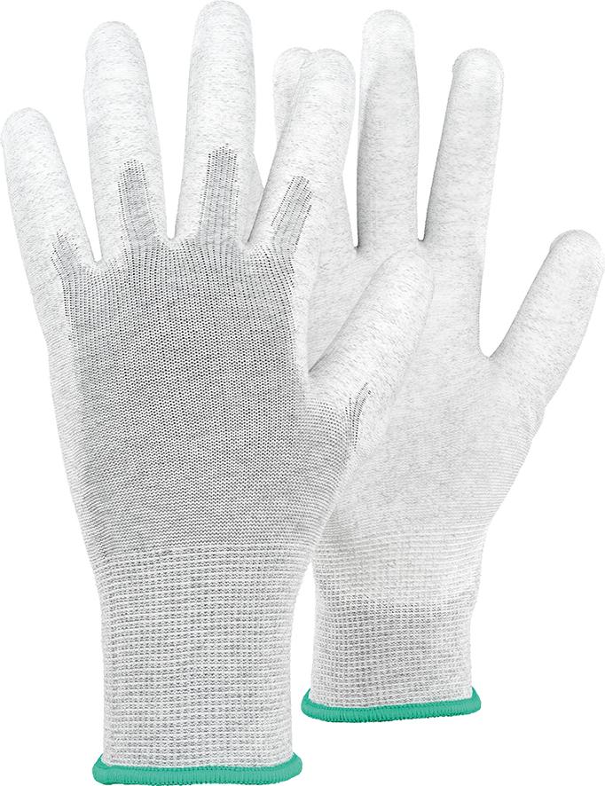 Montagehandschuh TEGERA® 802 Produktbild img1 L