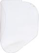 Scheibe Honeywell Bionic Produktbild img1 S