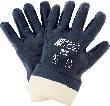 Nitrilhandschuh 03440 Produktbild img1 S