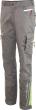 Herren-Cargohose Flex Produktbild img1 S