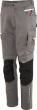 Herren-Bundhose Flex Produktbild img1 S