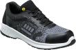 Halbschuh Salix S1, SRC ESD Produktbild img1 S