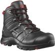 Sicherheitsstiefel BLACK EAGLE Safety 54 mid, S7 Produktbild img1 S