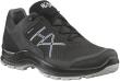 Halbschuh BLACK EAGLE ADVENTURE 3.0 GTX low / WS low Produktbild img1 S