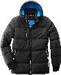 Thermojacke Brian Gr. 2XL Produktbild img1 S