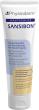 Hautschutzcreme Sansibon® Produktbild img1 S