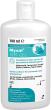 Händedesinfektion Myxal® Sept Gel Produktbild img1 S