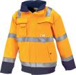 Warnjacke ARTUR Produktbild img1 S