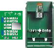 Erste-Hilfe-Station QuickSafe Box Empty Produktbild img1 S