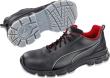 Sicherheitshalbschuh Condor Black Low 640521, S3L ESD FO SR Produktbild img1 S