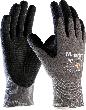 Montagehandschuh MaxiFlex® Endurance™ 34-844 Produktbild img1 S