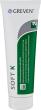 Hautreiniger Greven® Soft K Produktbild img1 S