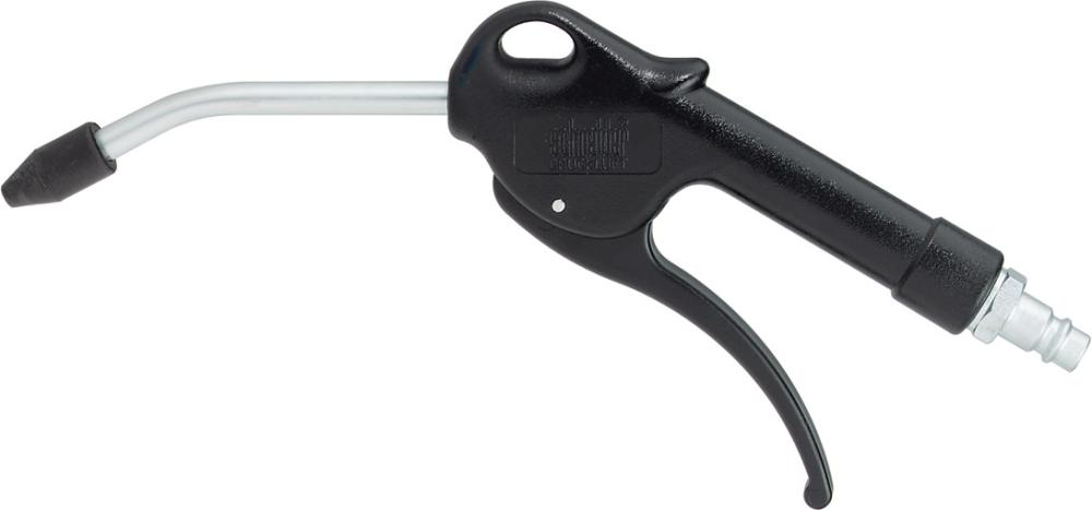 Ausblaspistole AP-Vario-P Schneider Produktbild img1 L