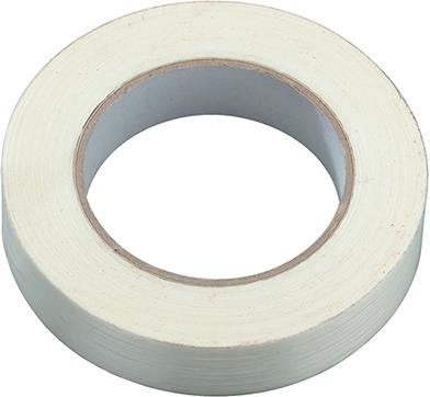 Klebeband Metabo Produktbild img1 L
