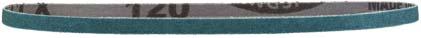 Zirkkonk.Schleifb a 10 St13x457 mm P 80 Metabo Produktbild img1 L