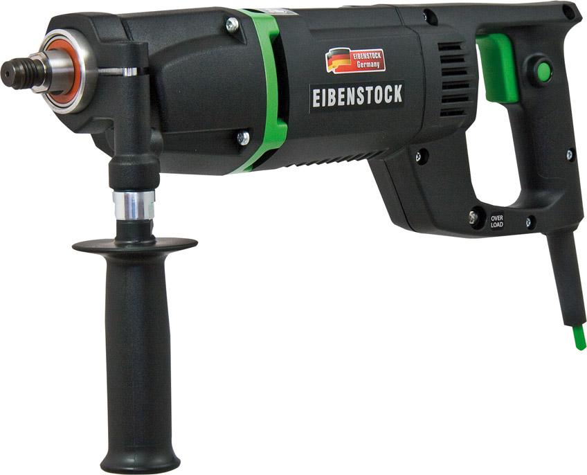 Dia-Trocken-Kernbohrm EHD 1500 Set(H) Produktbild img1 L
