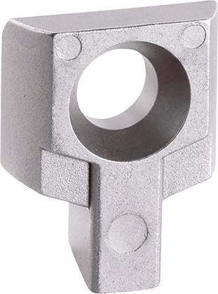 Messer Standard Set 2er Pack Trumpf Produktbild img1 L