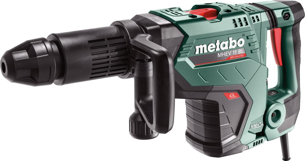 Multihammer MHEV 11 BL Metabo Produktbild img1 L