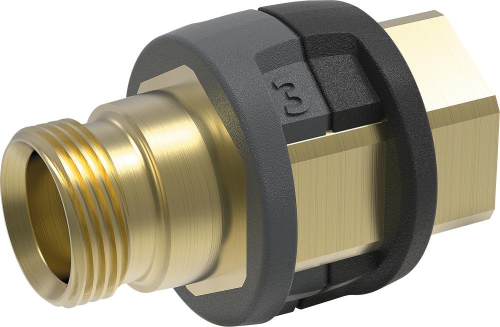Adapter 3 M22IG-TR22AG Produktbild img1 L