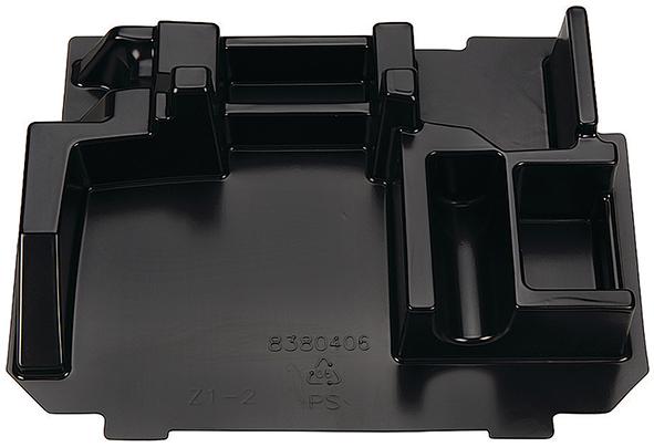 MAKPAC-Systemeinlage DDA350/351 Makita Produktbild img1 L