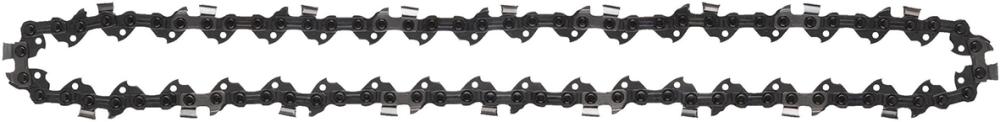 für M18 FOPH Sägekette 3/8" 254 mm Milwaukee Produktbild img1 L