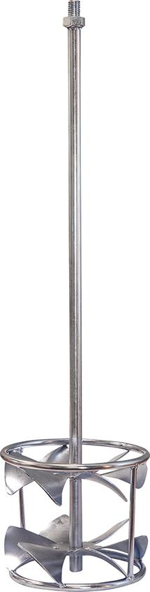 Scheibenrührer SGR 150 SGR 150 Eibenstock Produktbild img1 L