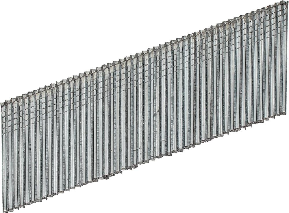 Stauchkopfnägel 18 GA 1,05x1,25x32mm Edelst.,0°für M18CN18GS Milwaukee VE 5.000 Produktbild img1 L