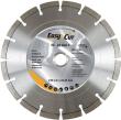 Trennscheibe Diamant EC-21 180x2,3x12x22,23mm CEDIMA Produktbild img1 S