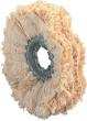 Sisal-Polierring 100x5 mm Metabo Produktbild img1 S