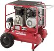 Montagekompressor Tiger 400/10/22 W Elmag Produktbild img1 S