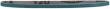 Zirkkonk.Schleifb a 10 St13x457 mm P 80 Metabo Produktbild img1 S