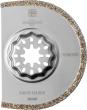 Diamant-Sägeblatt segm. 75x2,2mm Fein VE à 1 Stück Starlock Produktbild img1 S