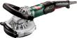 Renovierungsschleifer RSEV 19-125 RT Metabo Produktbild img1 S