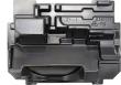 MAKPAC-Systemeinlage DDF/DHP Makita Produktbild img1 S