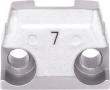 Matrize 7 Set 2er Pack Trumpf Produktbild img1 S