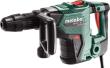Multihammer MHEV 5 BL Metabo Produktbild img1 S