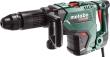 Multihammer MHEV 11 BL Metabo Produktbild img1 S