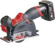 Akku-Multimaterialschn. M12FCOT-422X Milwaukee 12 V 1 x2,0 1x4,0 Ah Ladegerät C12 C HD-Box Produktbild img1 S