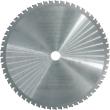 HM-Sägeblatt Drytech D=305x25,4x2,2mm 60Z für Stahl Jepson Produktbild img1 S
