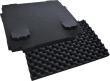 Polster-Set 40mm für MAKPAC Makita Produktbild img1 S