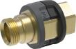 Adapter 3 M22IG-TR22AG Produktbild img1 S