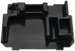 MAKPAC-Systemeinlage DDA350/351 Makita Produktbild img1 S