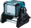 Akku-Baustrahler solo LXT DEADML811 Makita ohne Akku ohne Ladegerät Produktbild img1 S