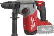 Akku-Kombihammer solo M18 FHX-0X Milwaukee ohne Akku ohne Ladegerät HD-Box Produktbild img1 S