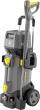 Akku-Hochdruckreiniger HD4/11 CBpPackPlus Kärche2 x 36,0 V 7,5 Ah 2 x Ladegerät Produktbild img1 S