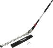 Heckenscherenaufsatz 196256-2 Makita Produktbild img1 S