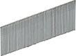 Stauchkopfnägel 18 GA 1,05x1,25x32mm Edelst.,0°für M18CN18GS Milwaukee VE 5.000 Produktbild img1 S